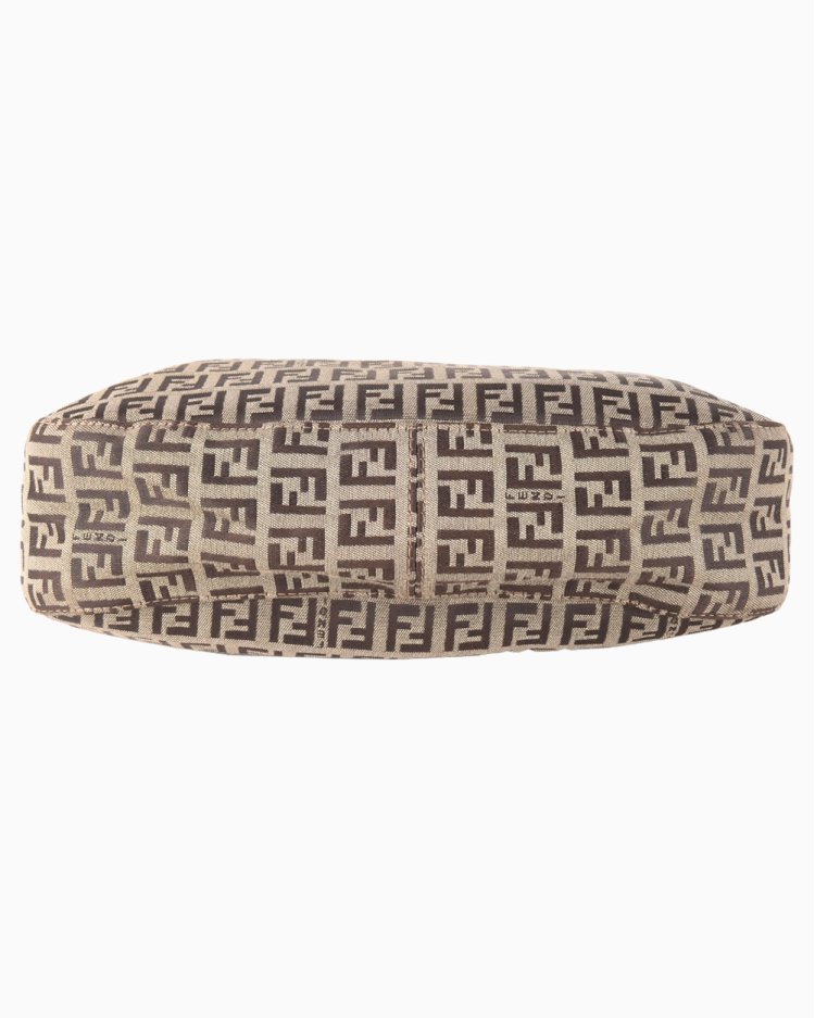 FENDIバック 質屋かんてい局オンラインショップ / 北名古屋店 FENDI【フェンディ